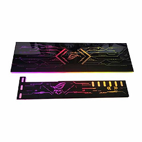 Mua Miếng Dán PSU Nguồn máy tính và VGA Card đồ họa