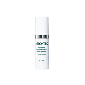 Tinh chất peptide hiệu quả và dẻo dai NEO-TEC 30ml