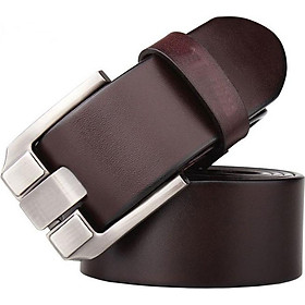 Thắt Lưng Da Nam Sang Trọng Cao Cấp TL29