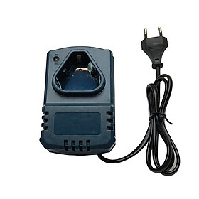 ĐẾ SẠC PIN MÁY KHOAN 12V