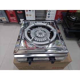 Mua Bếp gas công nghiệp Rinnai RTL-35KS - Hàng chính hãng