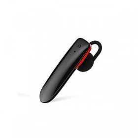 Mua Tai Nghe Bluetooth Remax RB - T1 - Hàng Chính Hãng
