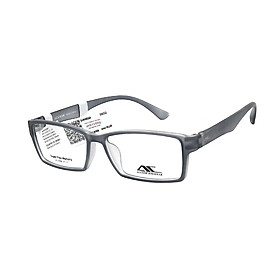 Gọng kính chính hãng Accede AC2000