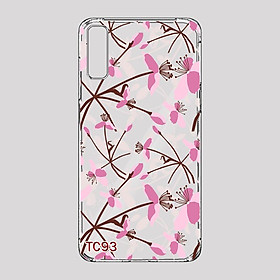 Ốp Lưng Dành Cho Samsung Galaxy Z Fold 3-5G