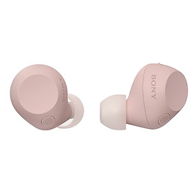 Mua New Full box Sony WF C710N Tai nghe không dây bluetooth chống ồn - hàng chính hãng