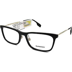 Gọng kính unisex burberry b2297d