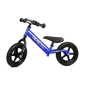 Xe thăng bằng Tacke Pro