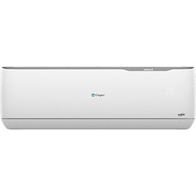 Mua Máy Lạnh Inverter Casper GC-12TL32 (1.5HP) - Hàng Chính Hãng - Chỉ Giao tại HCM