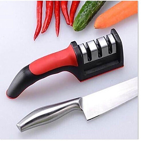 Mua Mài dao cầm tay 2250