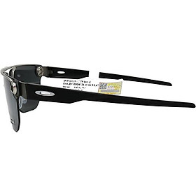 Kính mát unisex Oakley OO4136 chính hãng