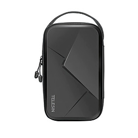 Mua HỘP ĐỰNG GOPRO VÀ PHỤ KIỆN TELESIN - HÀNG CHÍNH HÃNG