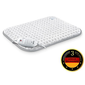 Mua Tấm đệm nhiệt sưởi ấm Beurer HK42 Hàng chính hãng