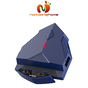 Mua Bộ chuyển đổi Game LingZha 3