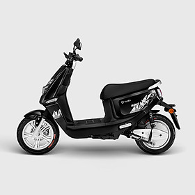 Xe máy điện YADEA ULIKE 2.0
