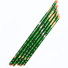 Sáo trúc đầu ngọc âm thanh chuẩn