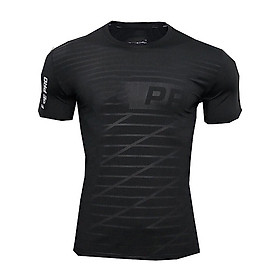 ÁO THUN NAM VẢI THUN LẠNH CO GIÃN MÁT RƯỢI GIÁ RẺ