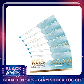 Phiếu quà tặng Voucher Dịch vụ Vệ sinh 500.000 VNĐ áp dụng Toàn bộ Dịch vụ Vệ Sinh Không Gian Sạch - Tổng đài miễn phí 18006248 để đặt hẹn