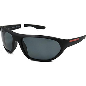 Kính mát unisex Prada SPS18US