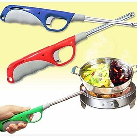 Mua MỒI LỬA BẾP GA TIỆN LỢI