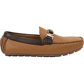 Giày Lười Nam Pierre Cardin PCMFWLB075