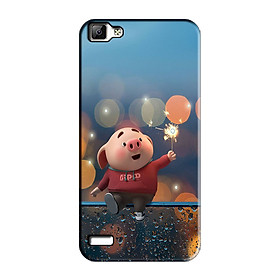 ỐP LƯNG IN ĐÍNH ĐÁ DÀNH CHO VIVO V1