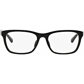 Gọng Kính Nữ Rayban RB5315D-2000 (53-17-145)