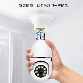 Mua Camera 360 có thẻ nhớ 32Gb