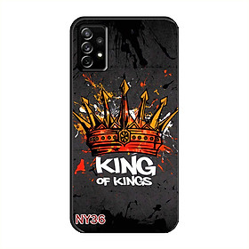 Ốp Lưng Dành Cho SAMSUNG GALAXY A32-5G
