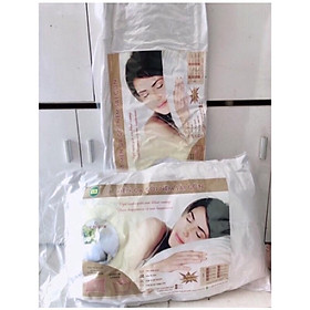 Mua 1 ruột gối hơi xịn 40x60 & 50x70 / gối ôm - gối nằm 1 cái