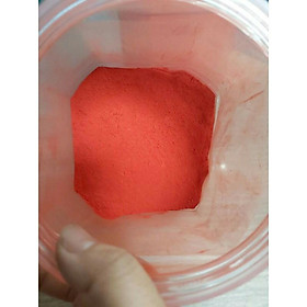 Mua Bột màu xây dựng nhiều màu được lựa chọn màu