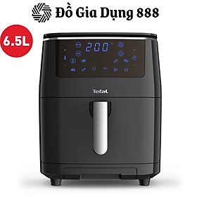 Mua Combo Nồi chiên nướng và hấp 3 trong 1 FW201815 & Chảo chiên chống dính đáy từ Tefal So Chef G1350496 24cm - Hàng chính hãng