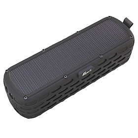 ES-T63 Waterproof Solar Bluetooth 4.0 Speaker Wireless HiFi Speaker with LED Light for Outdoors Climbing Cycling with - đến nơi bán Biểu đồ lịch sử biến động giá bán ES-T63 Waterproof Solar Bluetooth 4.0 Speaker Wireless HiFi Speaker with LED Light for Outdoors Climbing Cycling with