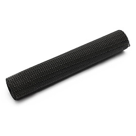 Tấm Lót Đa Năng Uncle Bills BC0006
