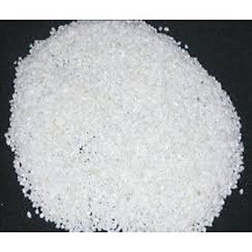 Mua Hạt lọc nâng PH (25kg) - Hàng chính hãng