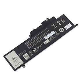 Mua Pin Dùng Cho Laptop Dell Inspiron 13 7347 7348 7352 7359 p57g Inspiron 15 7558 7568 hàng zin