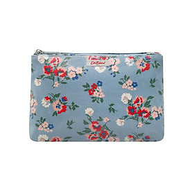 Cath Kidston - Túi đựng mỹ phẩm Zip Cosmetic Bag Summer Floral - 1004854