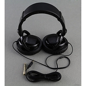 Mua Tai nghe kiểm âm cao cấp Takstar HD 2000  nghe nhạc  chơi game- chất lượng âm thanh chân thực - khởi nguồn mọi sáng tạo