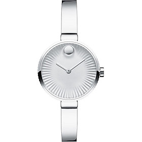 Đồng hồ nữ Movado 3680020
