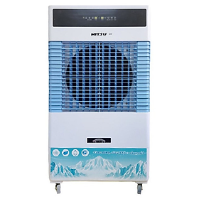 Mua Máy làm mát Mitsuxfan AL88-E (hàng chính hãng)