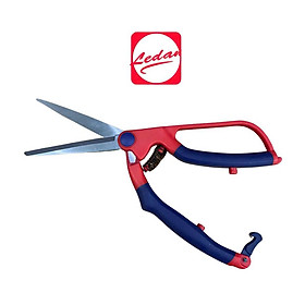 Kéo Cắt Đa Năng Thế Hệ Mới Spear & Jackson 4152GS