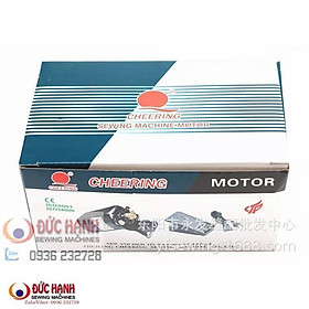 MOTOR MÁY MAY GIA ĐÌNH Q-CHEERING 180w