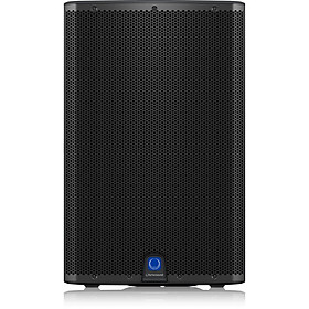 Mua TURBOSOUND iQ15 -Hàng Chính Hãng