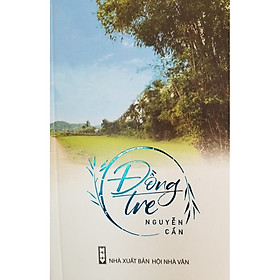 ĐỒNG TRE