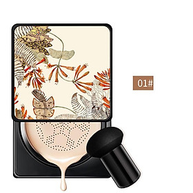 Phấn nước Hanru Cushion BB Cream 20ml