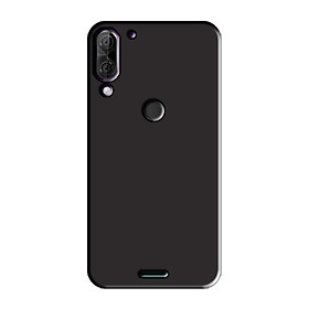 Ốp Lưng Dành Cho WIKO VIEW 2 PLUS