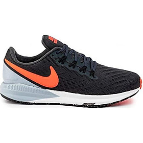 Nike Air Zoom Structure 22 Mens Aa1636-001 Size 11