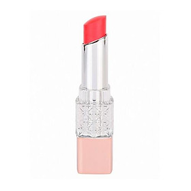 Son lì Naris Coeor New Lipstick 3g