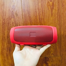 Mua Loa Nghe Nhạc Bluetooth J3+ Mini Charge Bass Cực Mạnh  Âm Thanh Cực Chất - Hàng Nhập Khẩu