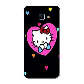 ỐP LƯNG IN DÀNH CHO SAMSUNG GALAXY J4 CORE