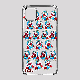 Ốp Lưng Dành Cho IPHONE 14 PRO 6.1
